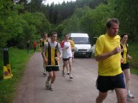 Westhighlandway 06 049 